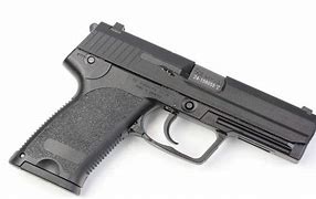 Image result for HK P8a1