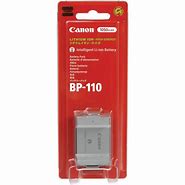 Image result for Canon 5D Mark IV Battery