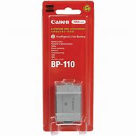Image result for Canon DS6041 Battery