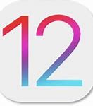Image result for iOS 12 Release Date