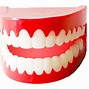 Image result for Vampire Teeth No Background