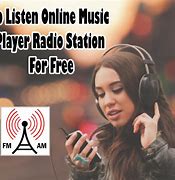 Image result for Music Radio