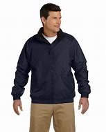 Image result for GMC Racing Jacket