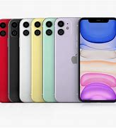 Image result for Best iPhone Color 11 Ranking