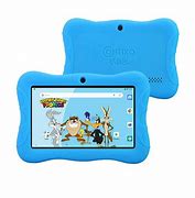 Image result for Contixo Tablet View