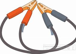 Image result for Cable Strike Clip Art