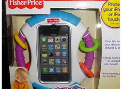 Image result for Child Proof Phone Case