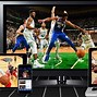 Image result for NBA League Pass Login