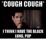 Image result for Cough Cough Meme Zoolander