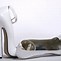 Image result for 7 Inch Stiletto Pumps