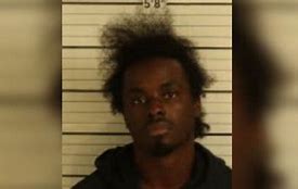 Image result for Memphis Police Officer Alfonzo Webber