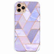 Image result for Phone Cases for iPhone 14 Pink and White