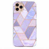 Image result for iPhone SE Phone Cases Purple Marble