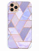 Image result for Purple Sky iPhone Case