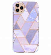 Image result for iPhone 5S Cases Purple