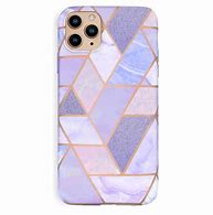 Image result for Geometric Decals Phone Case
