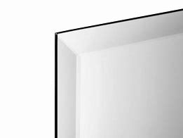 Image result for 22 X 34 Rectangle Mirror