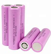 Image result for AGM 2.0L Battery