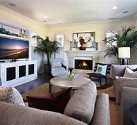 Image result for TV Set UPS Living Room