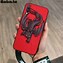 Image result for Phone Case Design Toothless