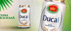 Image result for ducal