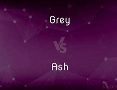 Image result for Difference Between Space Gray and Silver