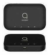 Image result for Alcatel 2