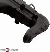 Image result for MP5 Sling Pin