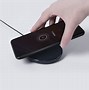 Image result for Dual Wireless Charging Pad