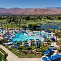 Image result for Los Angeles Resorts