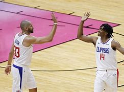 Image result for NBA Los Angeles Clippers