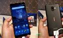 Image result for 6 Inch Screen Phone