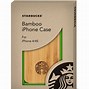 Image result for Starbucks Phone Cases for iPhone 5S