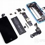 Image result for iPhone 5C Tear Down
