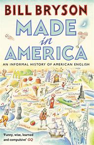 Image result for Made in America Logo