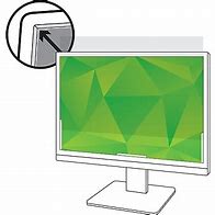 Image result for HP Laptop Privacy Screen Protector