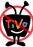 Image result for Virgin TV TiVo Box