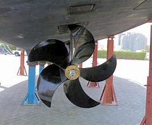 Image result for Carbon Fibre Propellers