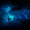 Image result for Cute Galaxy Computer Background