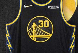 Image result for Men's Stephen Curry Fanatics Branded Gold Golden State Warriors Fast Break Replica Custom Jersey - Statement Edition Size: XL