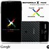 Image result for Nuevo X Phone