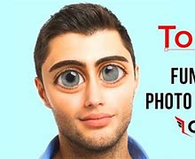 Image result for Funny Edit Ideas