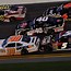 Image result for NASCAR Track Background