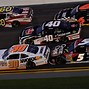 Image result for NASCAR Wallpaper Daytona 500