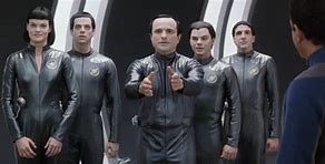 Image result for Galaxy Quest HD
