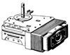 Image result for Intermediate Drive Turntable Motor