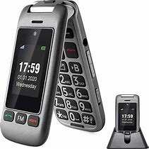 Image result for Verizon Flip Phones for Seniors 4G