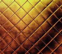 Image result for Golden Wallpaper 4K