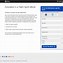 Image result for SharePoint Landing Page