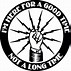 Image result for IBEW Local Logo